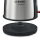 Bosch TWK6A813 - 383063 - zdjęcie 3